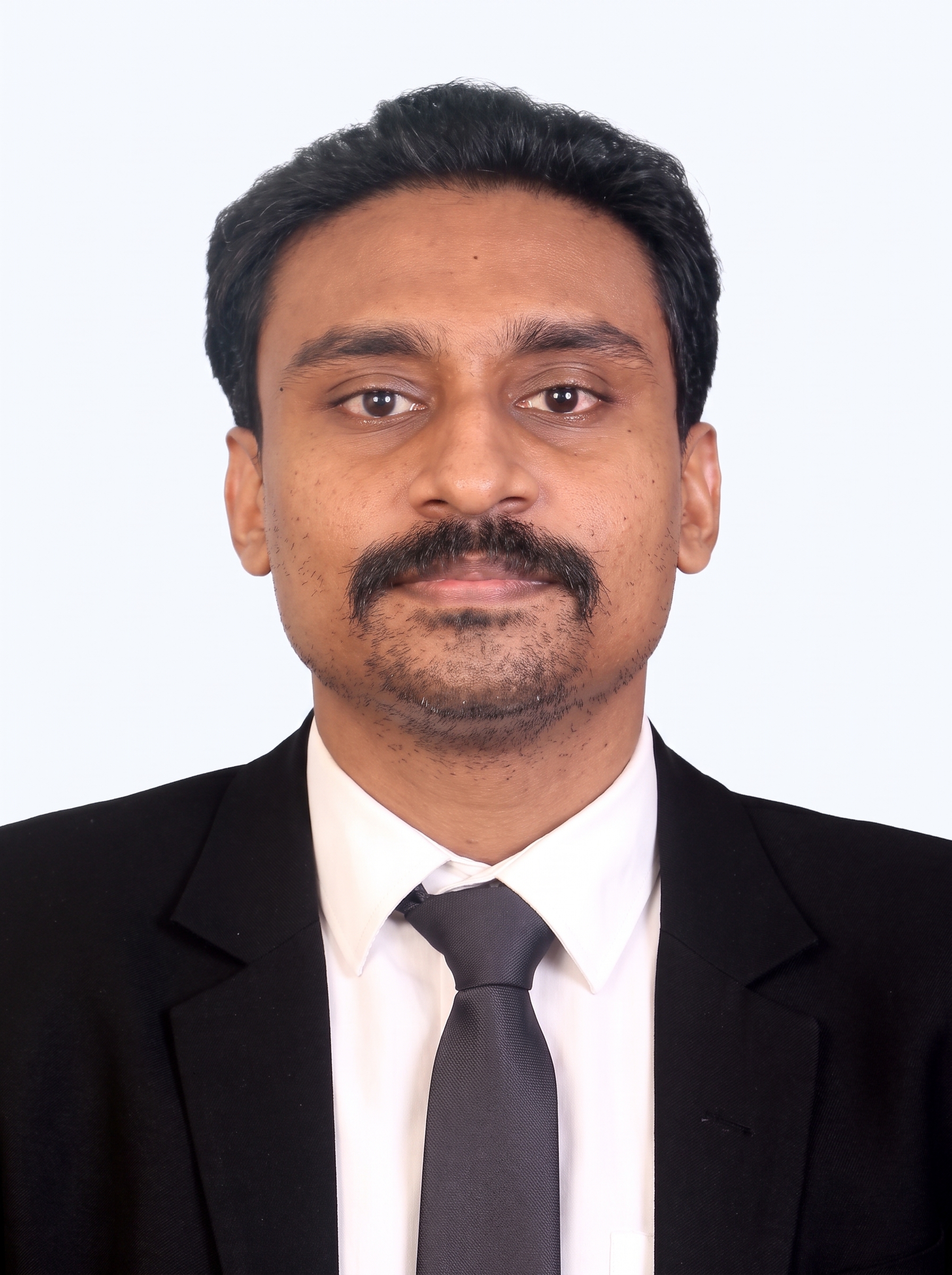 Hon. U.A.S.K. Wickramarathna